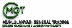 MGT nw